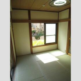 3/14 リビング/ダイニング