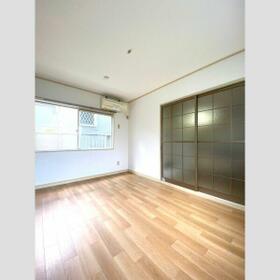 5/15 リビング/ダイニング