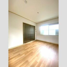 6/15 リビング/ダイニング