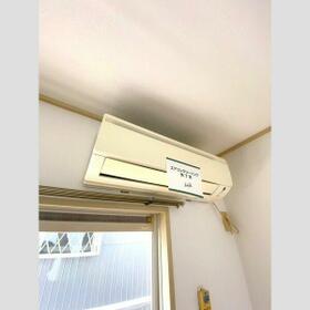 13/15 その他画像