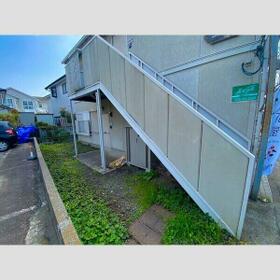 14/15 エントランス