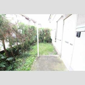 11/15 その他画像