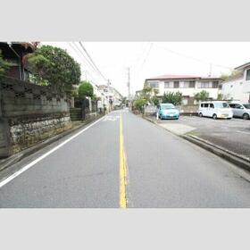 12/15 その他画像