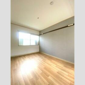 3/15 リビング/ダイニング