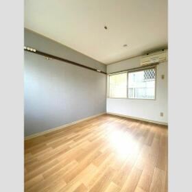 4/15 リビング/ダイニング