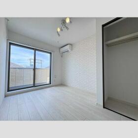 5/14 リビング/ダイニング