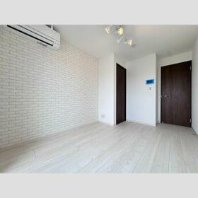 12/14 その他画像