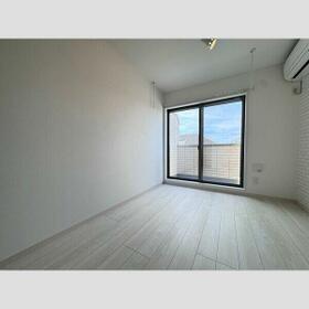 13/14 その他画像