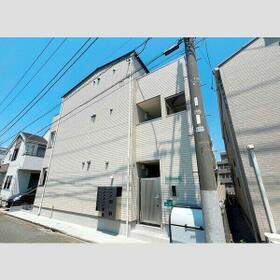 11/14 その他画像