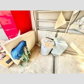 13/16 その他画像