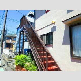 13/16 その他画像