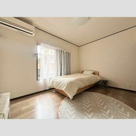 7/16 リビング/ダイニング