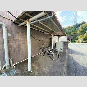 13/16 その他画像