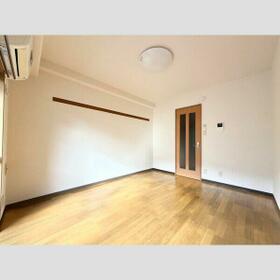 5/16 リビング/ダイニング