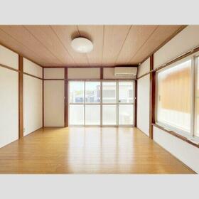 7/16 リビング/ダイニング