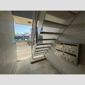 5/6 エントランス