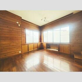 5/14 リビング/ダイニング