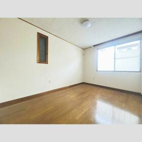 6/14 リビング/ダイニング