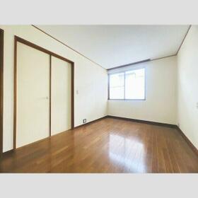 7/14 リビング/ダイニング