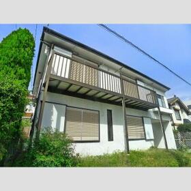 11/14 その他画像