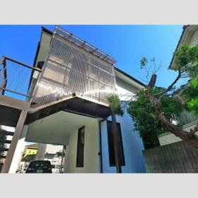 12/14 その他画像