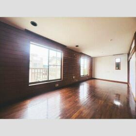 3/14 リビング/ダイニング