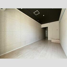 5/16 リビング/ダイニング