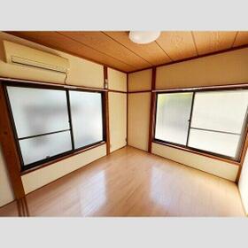 7/15 リビング/ダイニング