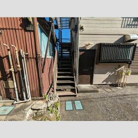 4/5 エントランス