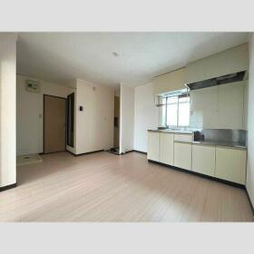 14/14 その他画像