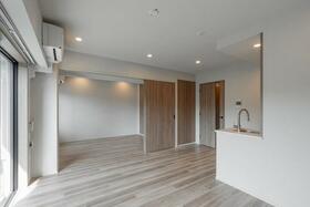 3/14 リビング/ダイニング