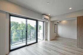 4/14 リビング/ダイニング