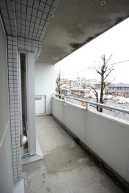 10/16 その他画像