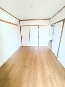 11/16 その他画像