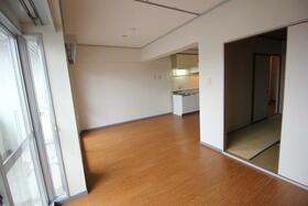 12/16 その他画像