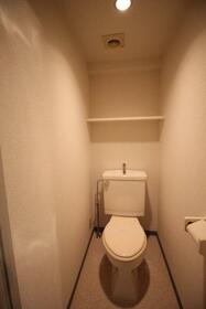 13/16 その他画像