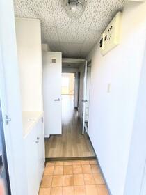 14/16 その他画像