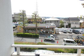 15/16 その他画像