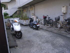 16/16 その他画像