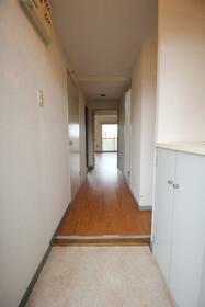 3/16 その他画像