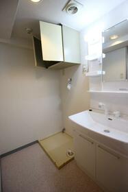 4/16 その他画像