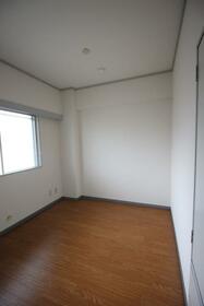 5/16 その他画像