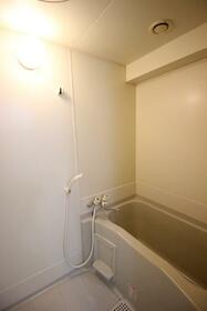 6/16 その他画像