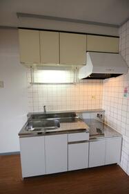 7/16 その他画像