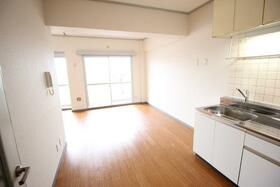 8/16 その他画像