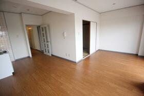 9/16 その他画像