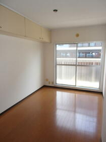 14/19 その他画像