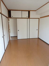 15/19 その他画像