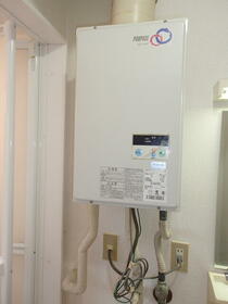 16/19 その他画像