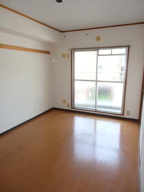 3/19 リビング/ダイニング